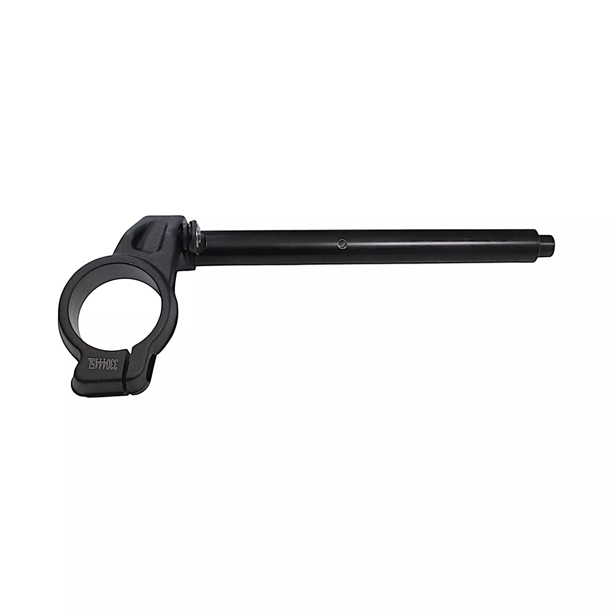 QJ MOTOR SRK 125-R DİREKSİYON SOL [SRK250-RS] #RK 53509